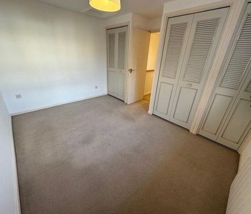 1 bedroom house to rent - Photo 1
