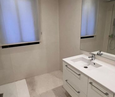 2 bedroom luxury Apartment for rent in Nueva Andalucia, Spain - Photo 1