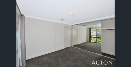 Now Leasing: Impressive Two-Story Home at 15 Malone Loop - Photo 5