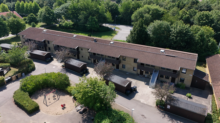 Skålpundstorget 10B, Lomma - Foto 3