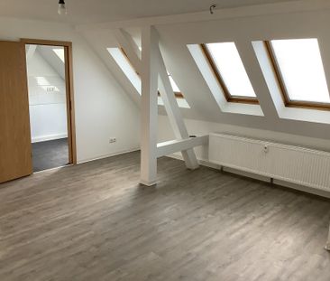 Michael-Kazmierczak-Str. 33, 04157 Leipzig OT Gohlis-Mitte - Foto 4