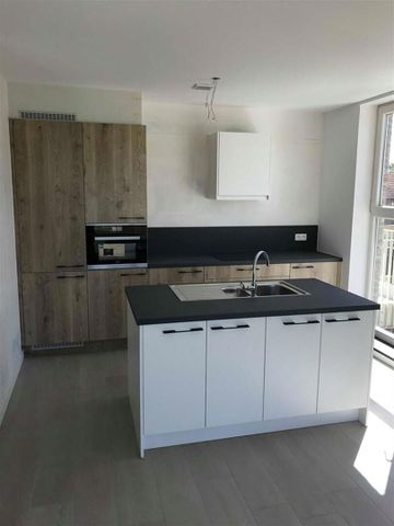 Appartement te huur in Mol - Photo 2