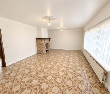 Appartement te huur in Sint-Kruis - Photo 1