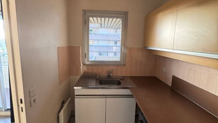 Studio 1 pièce 32 m2 à Boulogne Billancourt - Photo 4