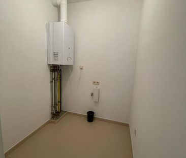 Duplex te huur - Photo 6