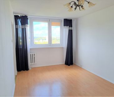 Bielsko-Biała, - Zdjęcie 4