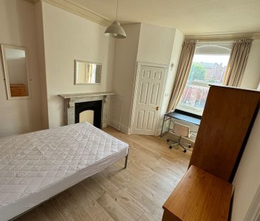 Lawrence Street, York - P2288 - Photo 4