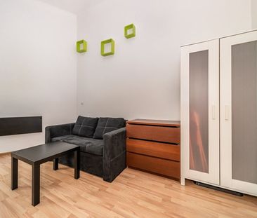 Częstochowa Centrum, Katedralna - Photo 4