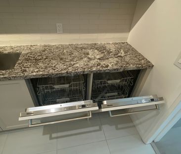 For Lease - 505 Glencairn Avenue Unit# 302, Toronto, Ontario - Photo 4