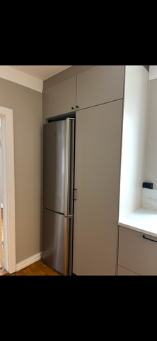 Jönköpingsgatan, Helsingborg - Foto 5