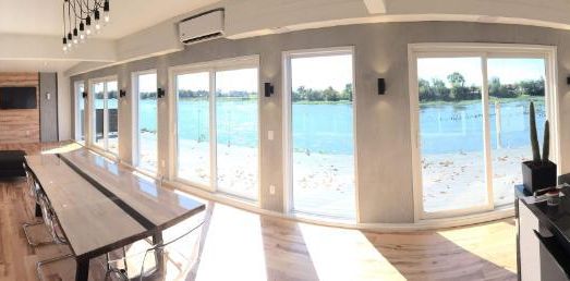 5 CH - 2 SDB - Terrebonne - $3,950 /mo - Photo 2