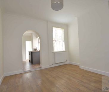 Sprowston Road, Norwich - Photo 2