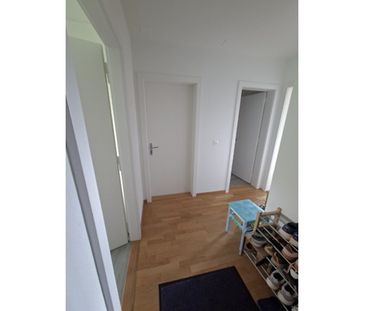 2½ Zimmer-Wohnung in Bern - Obstberg/Schosshalde, möbliert, auf Zeit - Foto 6