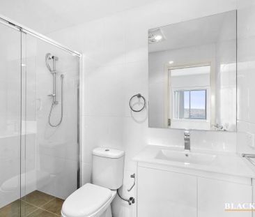 90/235 Flemington Road, Franklin ACT 2913 - Apartment For Rent | Do... - Photo 1