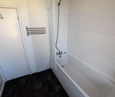 Wood Street, Hapton, Burnley - Photo 5