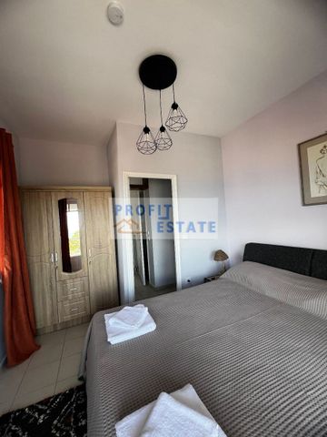 Μονοκατοικία για ενοικίαση - Φωτογραφία 5