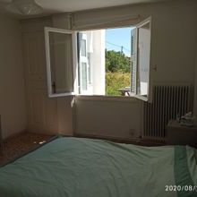 Διαμέρισμα για ενοικίαση - Άνδρος, - Φωτογραφία 1