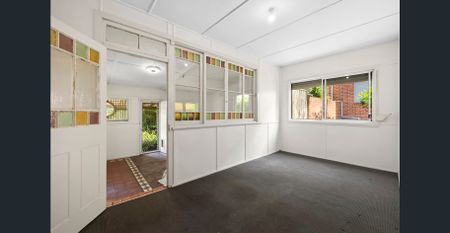 Deposit and Application Talken - Photo 2