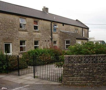 Stratton-on-the-fosse, Radstock, BA3 - Photo 5