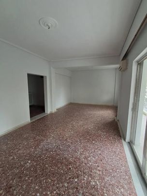 Διαμέρισμα για ενοικίαση Κέντρο (Αργυρούπολη) - Photo 1