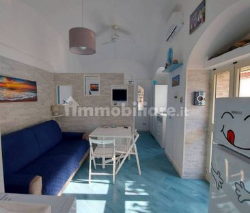 Bilocale via Morgioni 33, Centro, Ischia - Photo 5