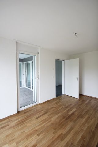 Schöne Wohnung im Fricktal gesucht ? - Foto 5