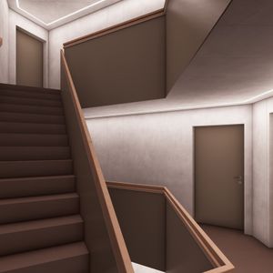 Erstvermietung - 2.5-Zimmerwohnungen im Neubau "GrellaRiva - Photo 3