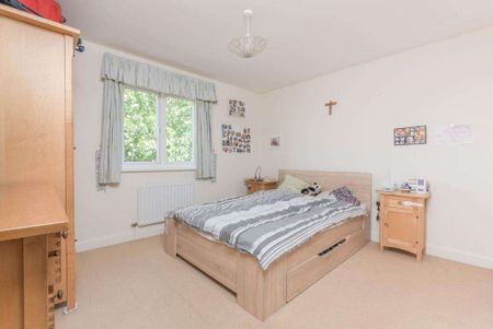 Marina Way, Abingdon, Oxfordshire, OX14 - Photo 2