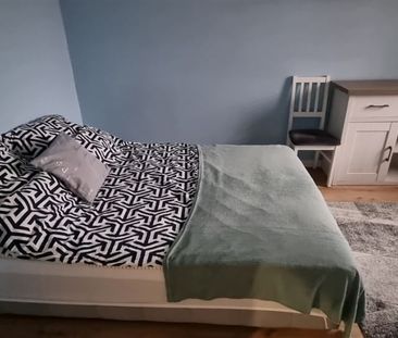 Mieszkanie do wynajęcia 3 pokoje Bronisławy, Katowice 78 m² - Photo 1