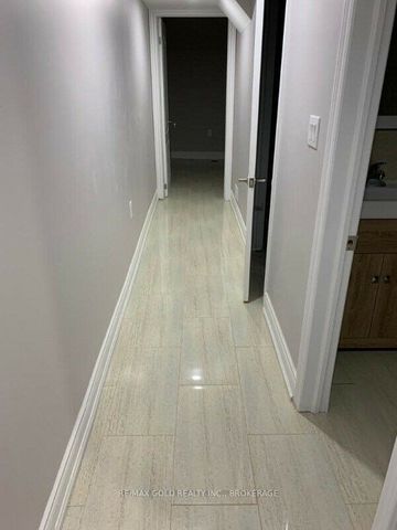 For Lease - 890 Maquire Terrace Unit# Bsmnt, Milton, Ontario - Photo 2