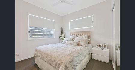 EASY LIVING – QUIET COMPLEX - Photo 4