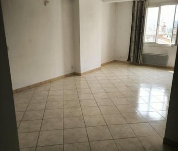 Appartement 3 Pièces 69 m² - Photo 2