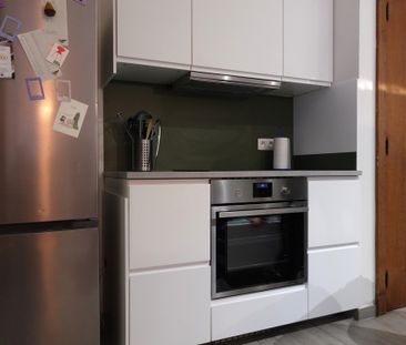 Deken Adamsstraat 80 bus 1, Turnhout - Foto 6