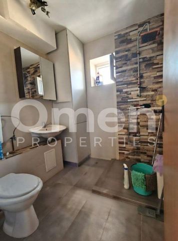 Apartament 3 camere | 75 mp | Baia Mare - Photo 5