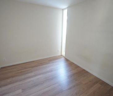 Zeelandiahoeve 287 AMSTELVEEN - Foto 3