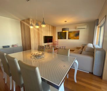 Apartamento T2 em Porto - Foto 3