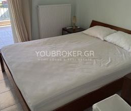 Διαμέρισμα για ενοικίαση - Καμένα Βούρλα, - Φωτογραφία 3
