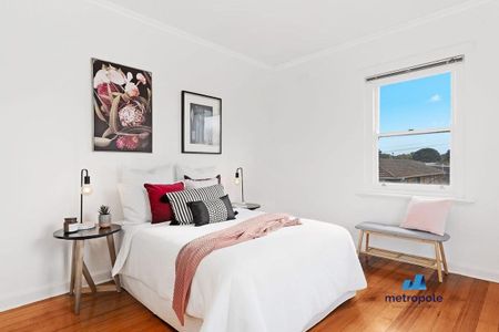 3/317 Inkerman Street, BALACLAVA, VIC - Photo 2