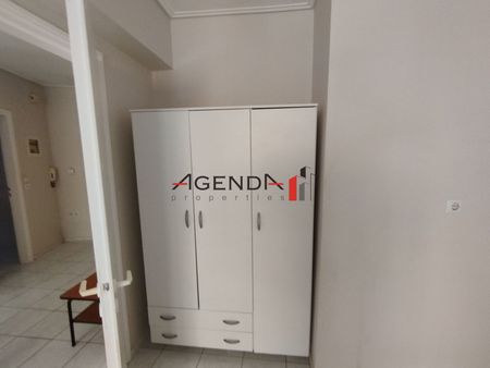 Studio/Γκαρσονιέρα για ενοικίαση Βύρωνας - Photo 2