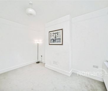 4 bedroom house to rent - Photo 2