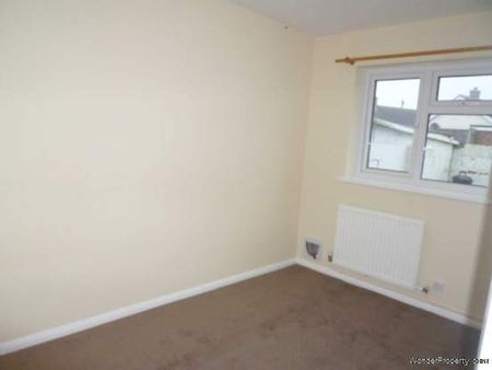 2 bedroom property to rent in Chichester - Photo 2