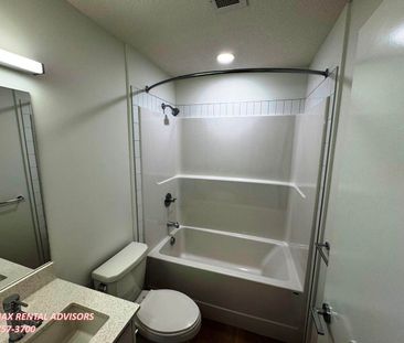 #1104 8500 19 Avenue Southeast - Photo 2