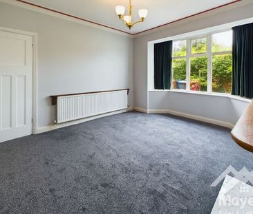 Whinney Lane, Blackburn - Photo 5