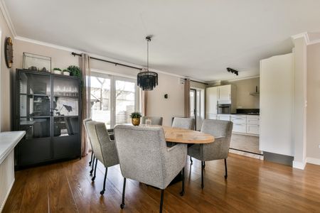 Te huur: Huis Groenlandse kade 20 in Vinkeveen - Foto 3