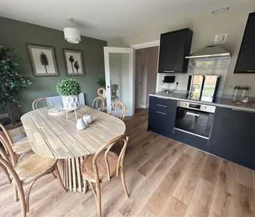 Spondon Street, Nottingham - Photo 4