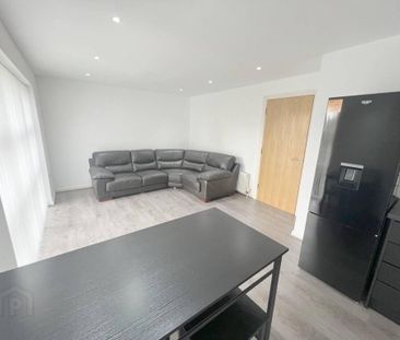 Apt 4 5, Lewis Mews, Belfast, BT4 1FY - Photo 1