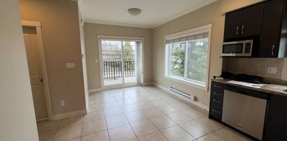 Richmond Townhouse 3 bed + Den 2.5 bath near Garden City - Photo 2