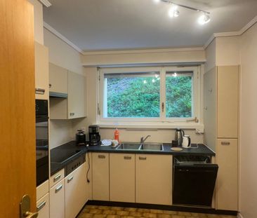 Appartement de 3.5 pièces au 1er étage - Photo 5