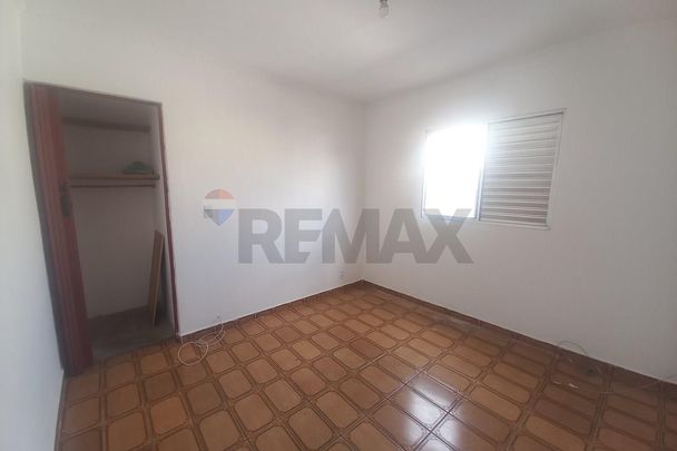 Casa Parque São Lucas - Photo 1