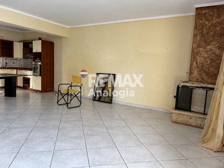Μεζονέτα 154 τ.μ. προς ενοικίαση - Photo 4